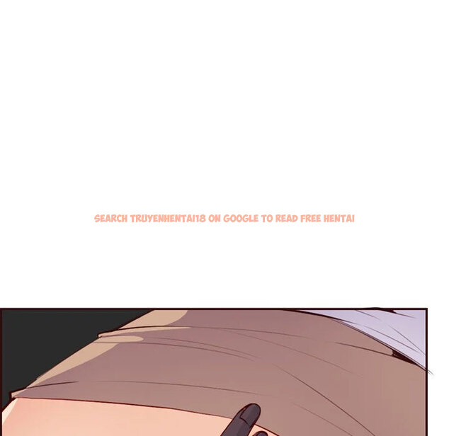 Read Hentai Image 43 910 in comic Never Too Late - Chapter 102 - hentaitnt.net