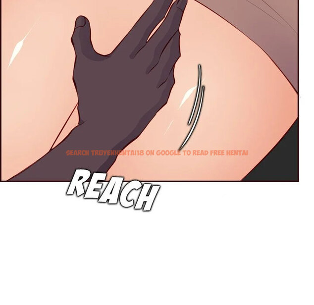 Read Hentai Image 44 910 in comic Never Too Late - Chapter 102 - hentaitnt.net