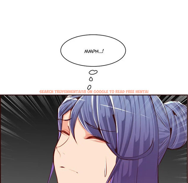 Read Hentai Image 45 910 in comic Never Too Late - Chapter 102 - hentaitnt.net