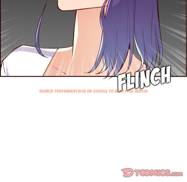 Read Hentai Image 46 910 in comic Never Too Late - Chapter 102 - hentaitnt.net