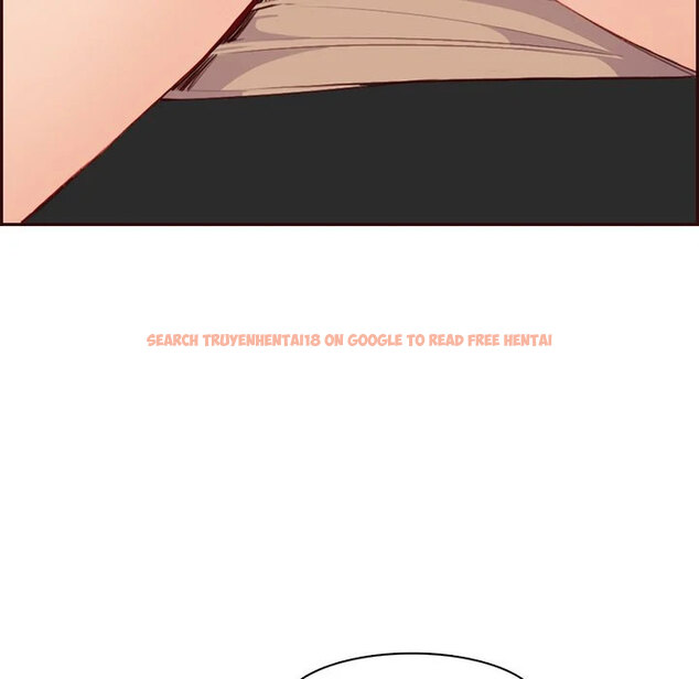 Read Hentai Image 48 910 in comic Never Too Late - Chapter 102 - hentaitnt.net