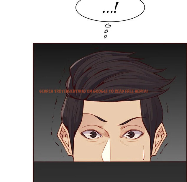 Read Hentai Image 49 910 in comic Never Too Late - Chapter 102 - hentaitnt.net