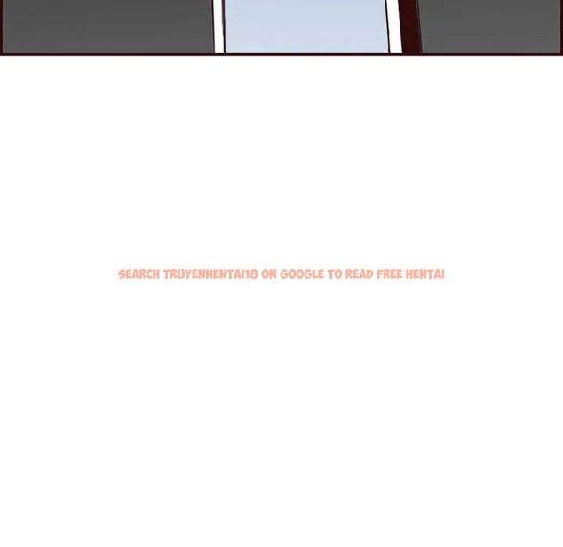 Read Hentai Image 5 904 in comic Never Too Late - Chapter 102 - hentaitnt.net