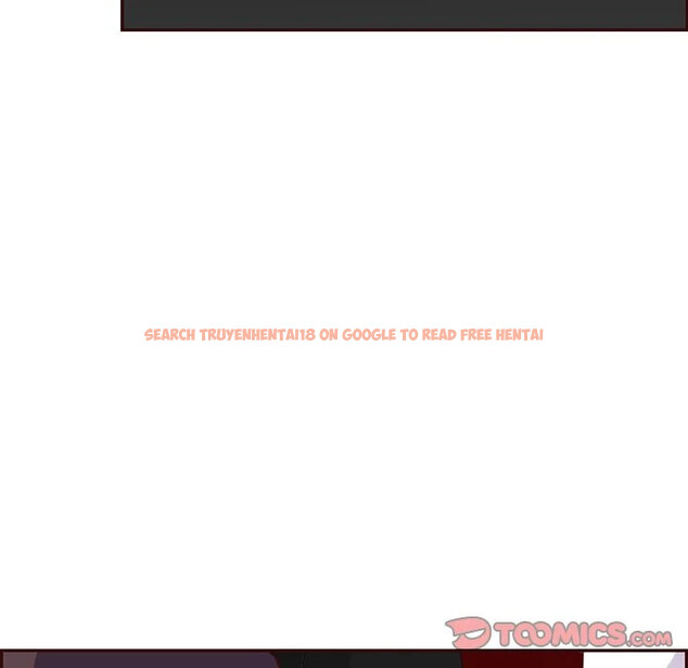 Read Hentai Image 50 910 in comic Never Too Late - Chapter 102 - hentaitnt.net