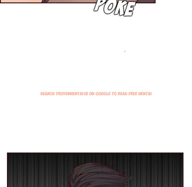 Read Hentai Image 55 910 in comic Never Too Late - Chapter 102 - hentaitnt.net