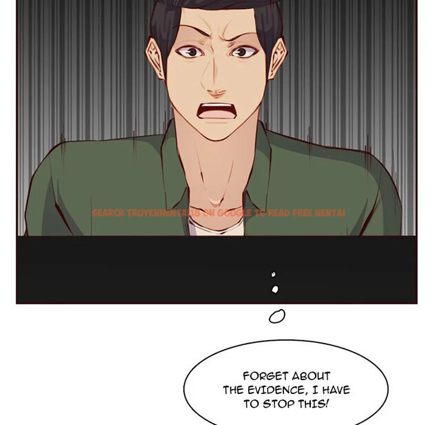 Read Hentai Image 56 910 in comic Never Too Late - Chapter 102 - hentaitnt.net