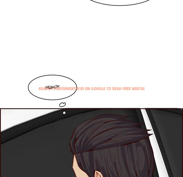 Read Hentai Image 57 910 in comic Never Too Late - Chapter 102 - hentaitnt.net