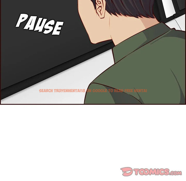 Read Hentai Image 58 910 in comic Never Too Late - Chapter 102 - hentaitnt.net