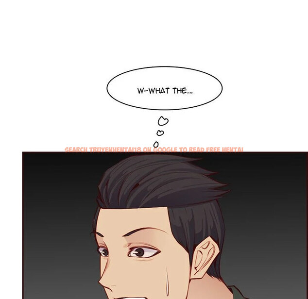 Read Hentai Image 59 910 in comic Never Too Late - Chapter 102 - hentaitnt.net