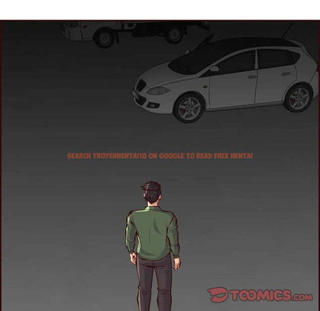 Read Hentai Image 6 904 in comic Never Too Late - Chapter 102 - hentaitnt.net