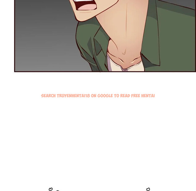 Read Hentai Image 60 910 in comic Never Too Late - Chapter 102 - hentaitnt.net