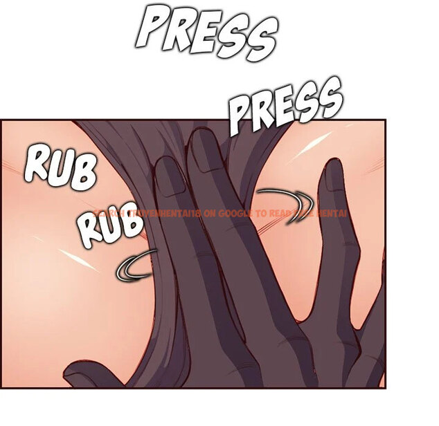 Read Hentai Image 63 910 in comic Never Too Late - Chapter 102 - hentaitnt.net