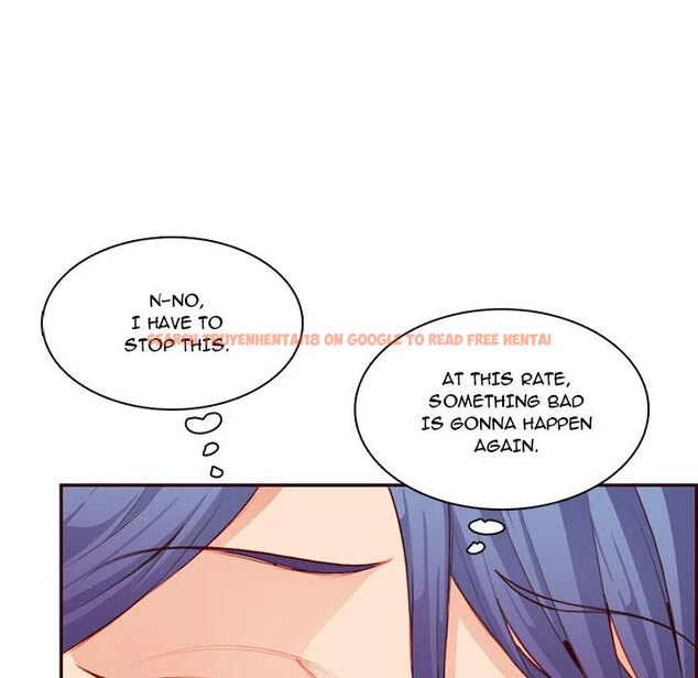 Read Hentai Image 64 910 in comic Never Too Late - Chapter 102 - hentaitnt.net