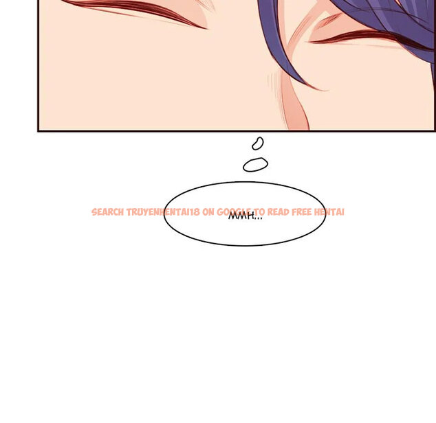 Read Hentai Image 65 910 in comic Never Too Late - Chapter 102 - hentaitnt.net