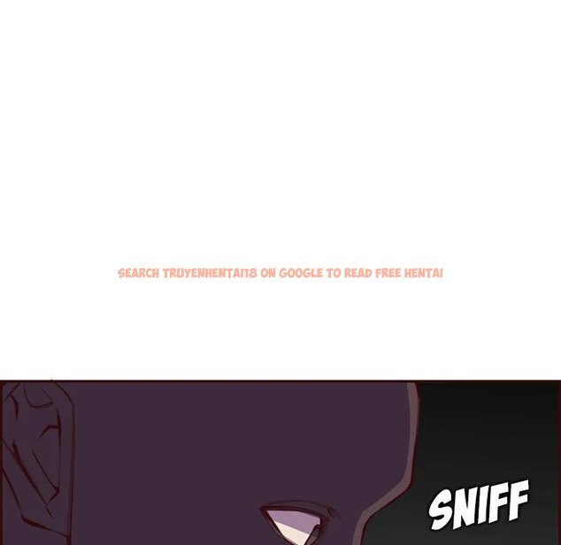 Read Hentai Image 67 910 in comic Never Too Late - Chapter 102 - hentaitnt.net