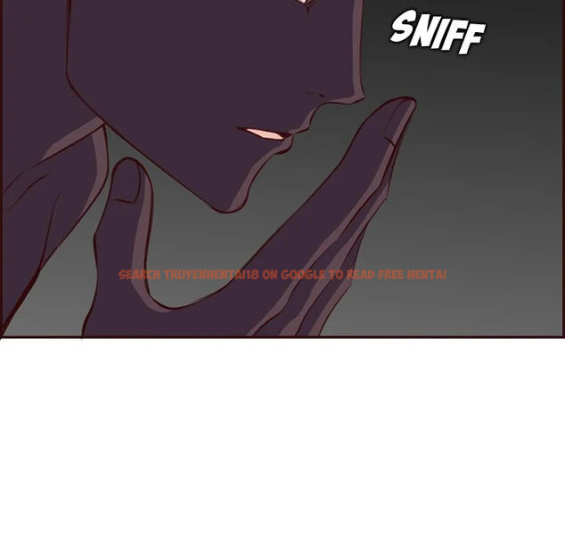 Read Hentai Image 68 910 in comic Never Too Late - Chapter 102 - hentaitnt.net