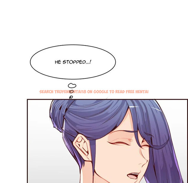 Read Hentai Image 69 910 in comic Never Too Late - Chapter 102 - hentaitnt.net