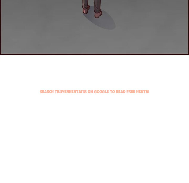 Read Hentai Image 7 904 in comic Never Too Late - Chapter 102 - hentaitnt.net