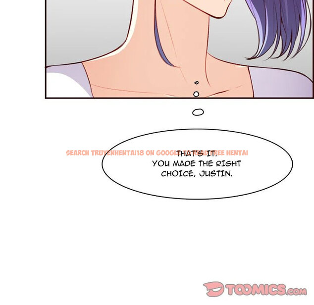 Read Hentai Image 70 910 in comic Never Too Late - Chapter 102 - hentaitnt.net