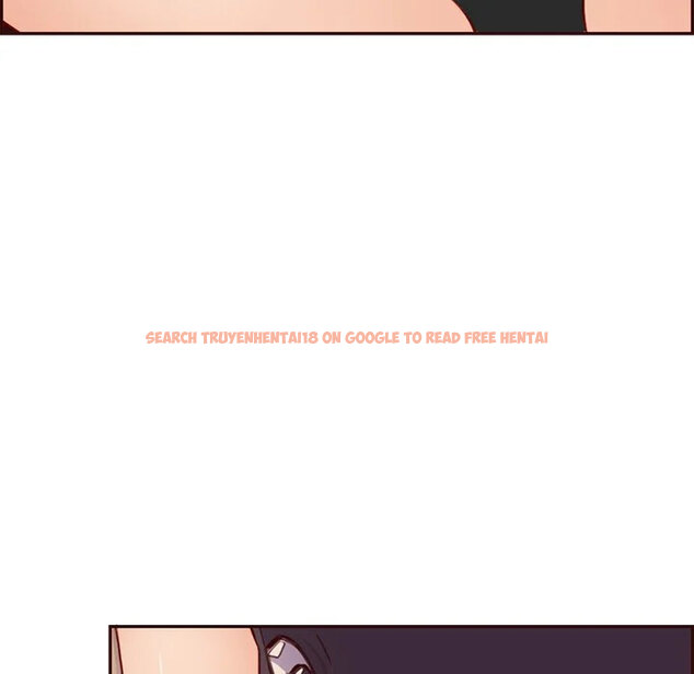 Read Hentai Image 72 910 in comic Never Too Late - Chapter 102 - hentaitnt.net
