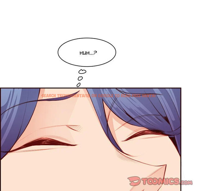 Read Hentai Image 74 910 in comic Never Too Late - Chapter 102 - hentaitnt.net