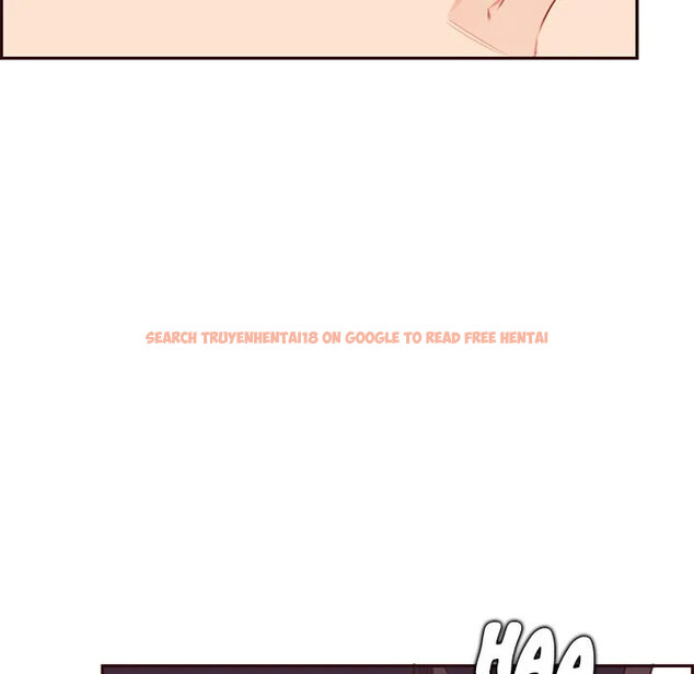 Read Hentai Image 75 910 in comic Never Too Late - Chapter 102 - hentaitnt.net