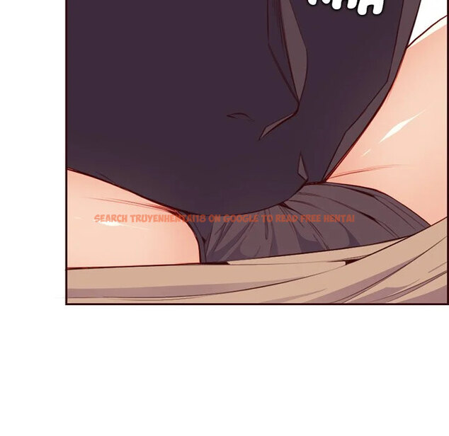 Read Hentai Image 76 910 in comic Never Too Late - Chapter 102 - hentaitnt.net