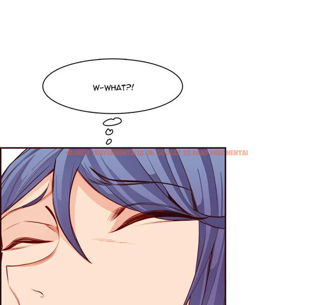 Read Hentai Image 77 910 in comic Never Too Late - Chapter 102 - hentaitnt.net