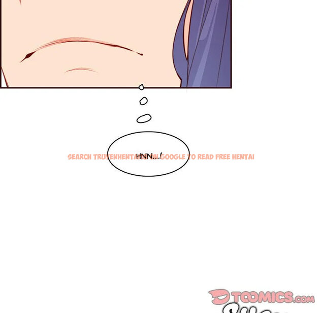 Read Hentai Image 78 910 in comic Never Too Late - Chapter 102 - hentaitnt.net