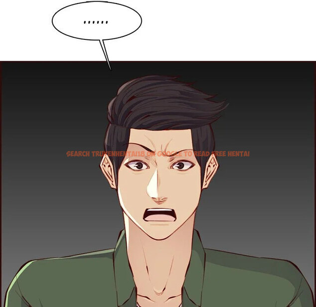 Read Hentai Image 8 904 in comic Never Too Late - Chapter 102 - hentaitnt.net