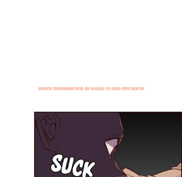 Read Hentai Image 80 910 in comic Never Too Late - Chapter 102 - hentaitnt.net