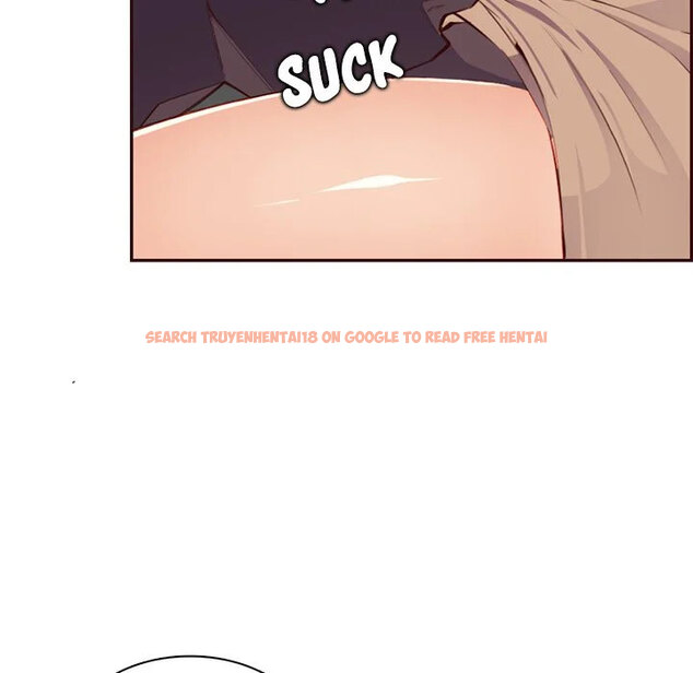 Read Hentai Image 81 910 in comic Never Too Late - Chapter 102 - hentaitnt.net