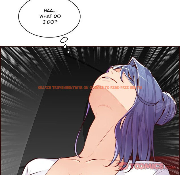Read Hentai Image 82 910 in comic Never Too Late - Chapter 102 - hentaitnt.net