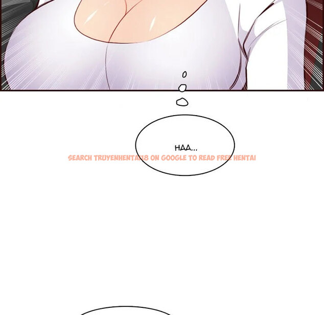 Read Hentai Image 83 910 in comic Never Too Late - Chapter 102 - hentaitnt.net