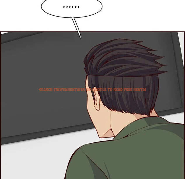 Read Hentai Image 84 910 in comic Never Too Late - Chapter 102 - hentaitnt.net