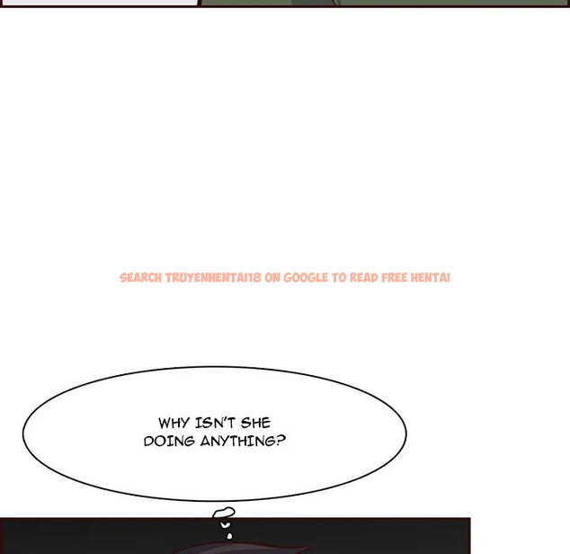 Read Hentai Image 85 910 in comic Never Too Late - Chapter 102 - hentaitnt.net