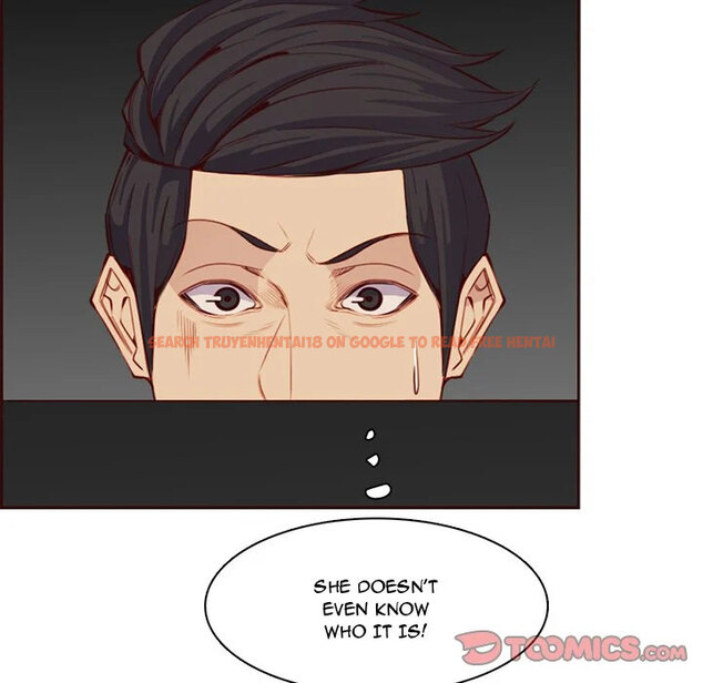 Read Hentai Image 86 910 in comic Never Too Late - Chapter 102 - hentaitnt.net
