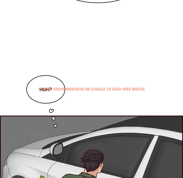 Read Hentai Image 87 910 in comic Never Too Late - Chapter 102 - hentaitnt.net