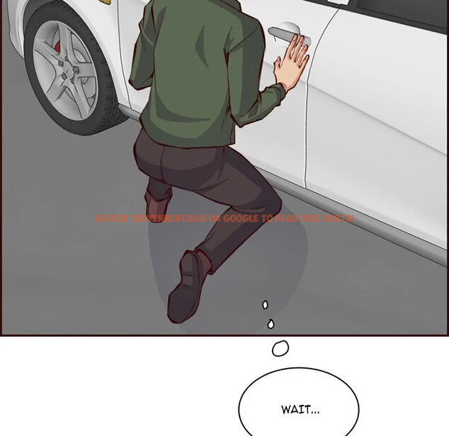 Read Hentai Image 88 910 in comic Never Too Late - Chapter 102 - hentaitnt.net