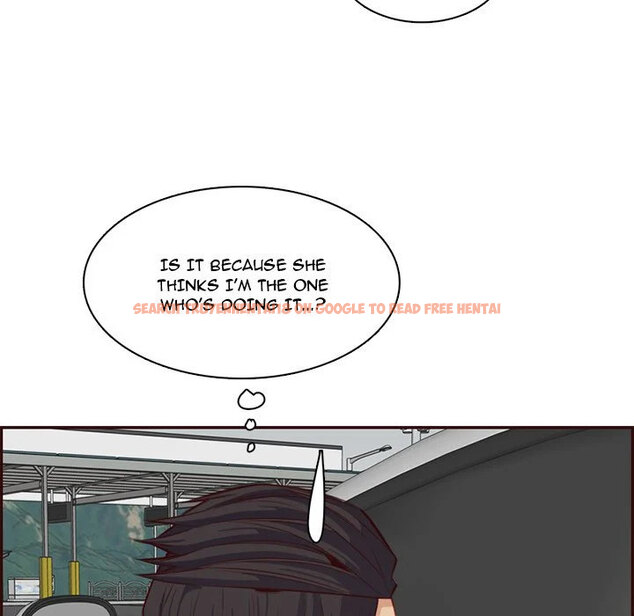 Read Hentai Image 89 910 in comic Never Too Late - Chapter 102 - hentaitnt.net