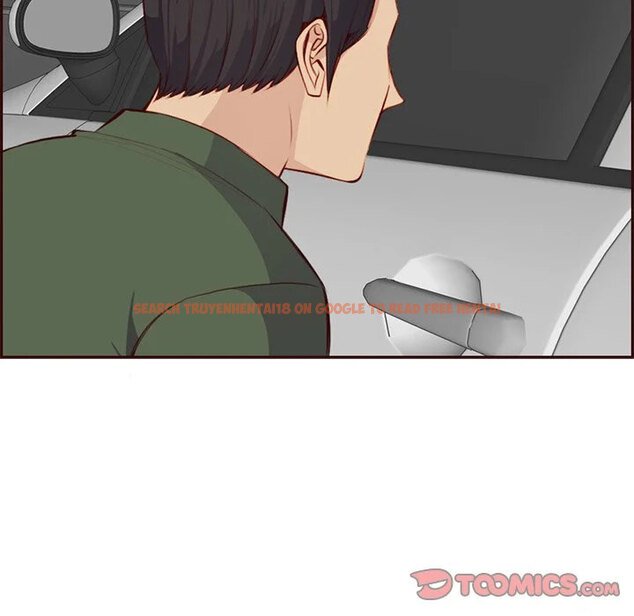 Read Hentai Image 90 910 in comic Never Too Late - Chapter 102 - hentaitnt.net