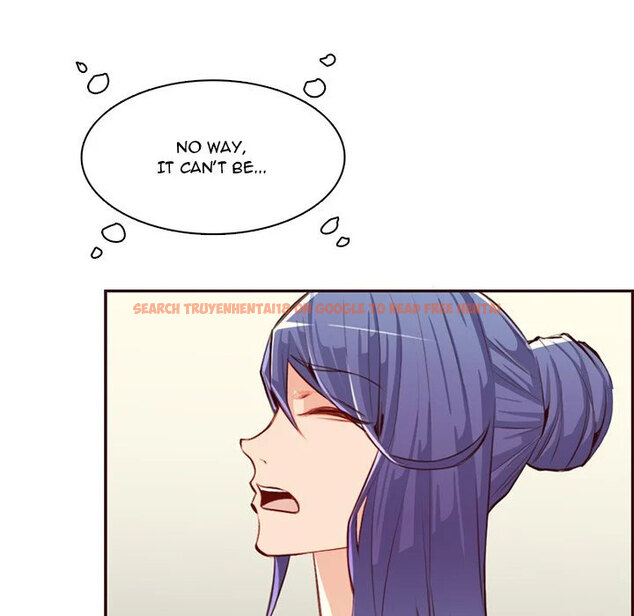 Read Hentai Image 91 910 in comic Never Too Late - Chapter 102 - hentaitnt.net