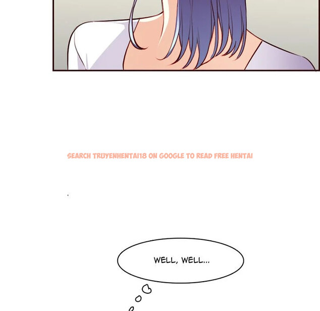 Read Hentai Image 92 910 in comic Never Too Late - Chapter 102 - hentaitnt.net
