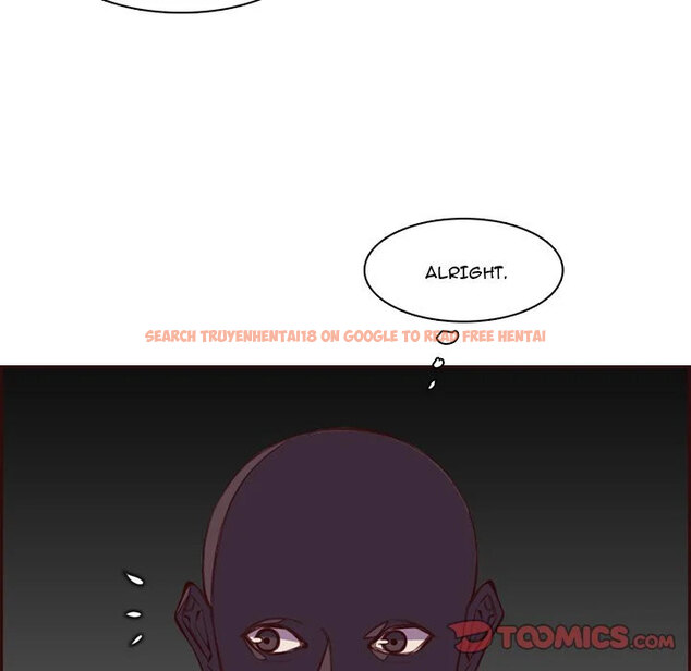 Read Hentai Image 94 910 in comic Never Too Late - Chapter 102 - hentaitnt.net