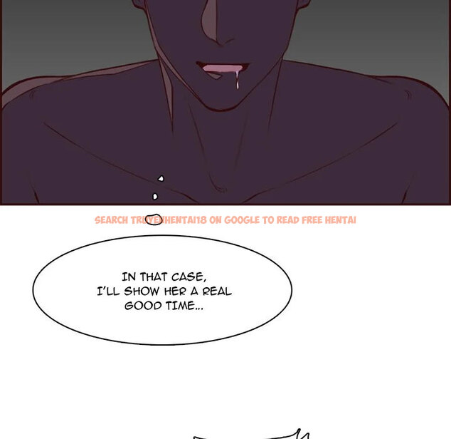 Read Hentai Image 95 910 in comic Never Too Late - Chapter 102 - hentaitnt.net