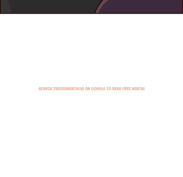 Read Hentai Image 97 910 in comic Never Too Late - Chapter 102 - hentaitnt.net