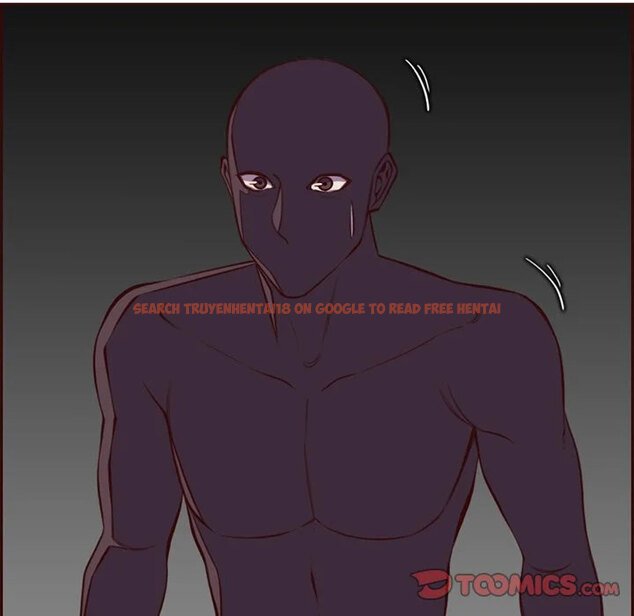 Read Hentai Image 98 910 in comic Never Too Late - Chapter 102 - hentaitnt.net
