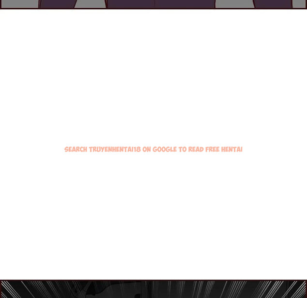 Read Hentai Image 99 910 in comic Never Too Late - Chapter 102 - hentaitnt.net