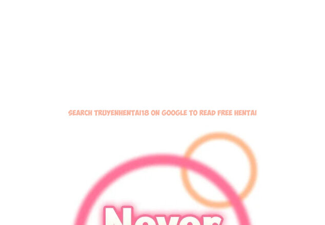Read Hentai Image 1 909 in comic Never Too Late - Chapter 103 - hentaitnt.net