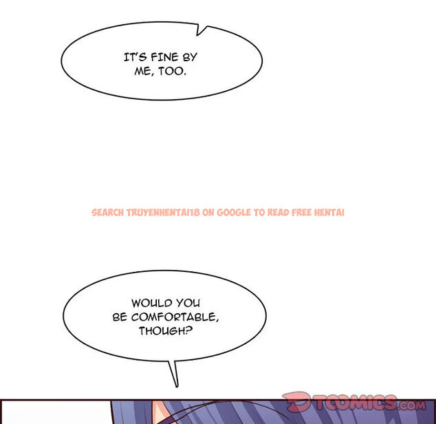 Read Hentai Image 102 915 in comic Never Too Late - Chapter 103 - hentaitnt.net